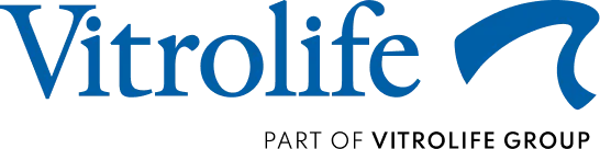 Vitrolife Part of Vitrolife Group
