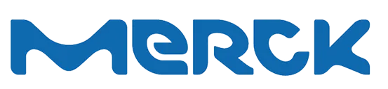 Merck
